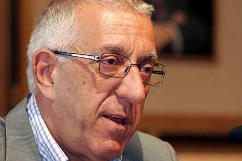 Μετά το ``Μακάρι Μπουτάρη``, τώρα ``Ήττα στο Νικήτα``