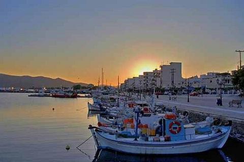Συγκλονίζει το φρικτό έγκλημα στην Κάρυστο