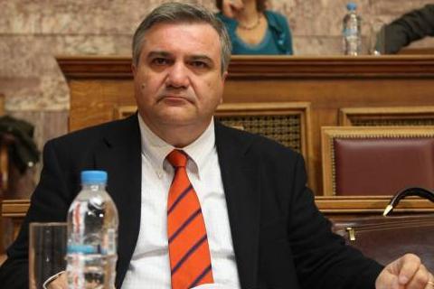 Μάθαμε και το ερώτημα που θα τεθεί στο δημοψήφισμα