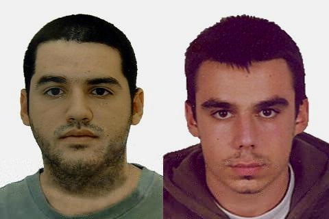 Οι αριστούχοι φοιτητές που καταζητούνται