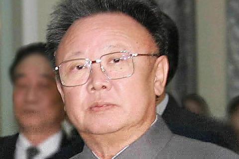 Πέθανε στα 69 του ο `σκληρός` Kim Yong-il