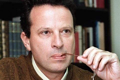 Εκτός ΛΑΟΣ ο Γιώργος Κύρτσος