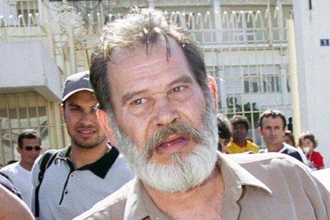 Νεκρός από τους περαστικούς βρέθηκε στο Μοναστηράκι ο Νίκος Κοεμτζής