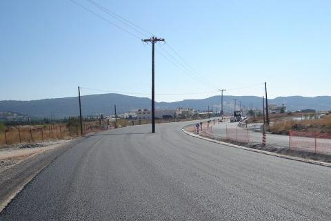 Στη Μυτιλήνη η κορωνίδα της... νεοελληνικής παράνοιας!