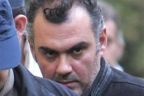 Πληρώνεται ακόμα από το Δημόσιο ο Επαμεινώνδας Κορκονέας