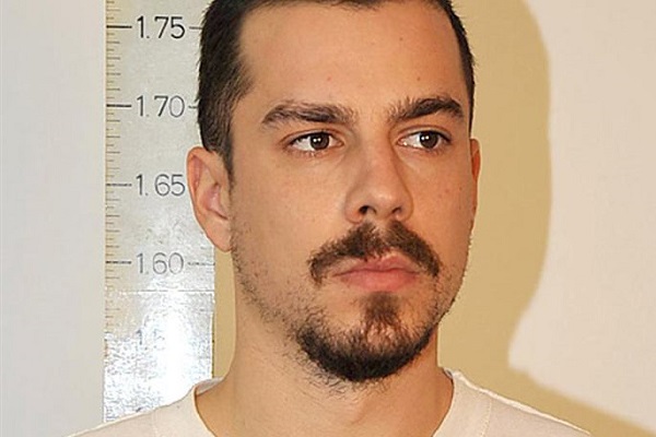 Συναγερμός μετά την επιστολή Σακκά και τις απειλές κατά ΜΜΕ