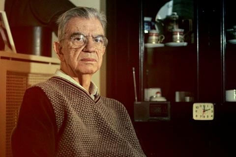 Έστησαν καρτέρι στο Μένη Κουμανταρέα