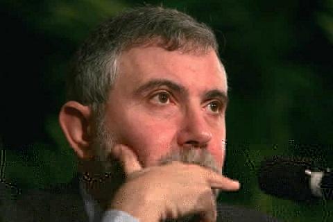 Σε ένα μήνα η Ελλάδα βγαίνει από το ευρώ