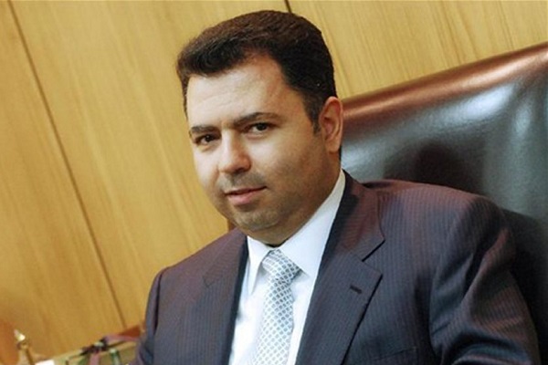 Αποφυλακίζεται ο Λαυρέντης Λαυρεντιάδης για την υπόθεση της Proton Bank
