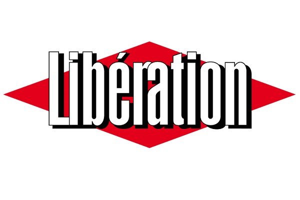 Το απίστευτο εξώφυλλο της Liberation με το Φιγιόν ως... Θάτσερ! - Κυκλοφορεί σήμερα Τρίτη...