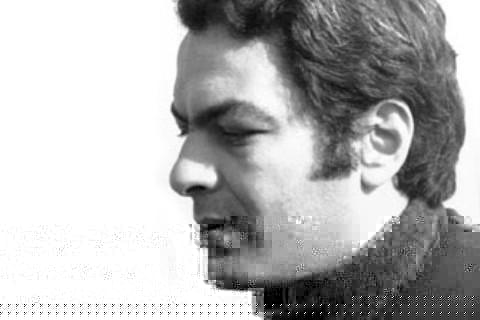 Μυρσίνη Λοΐζου προς ΠΑΣΟΚ: Μη χρησιμοποιείτε το έργο του πατέρα μου