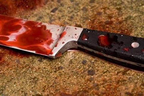 Τραυμάτισε το συγκάτοικό του στα γεννητικά του όργανα