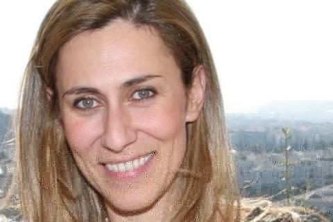 Νάνσυ Μαλλέρου: Με τους επαγγελματίες πολιτικούς... προκόψαμε!