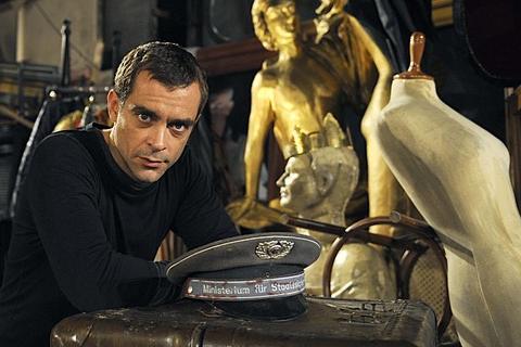 ΣΛΟΥΘ: Για 2η χρονιά...