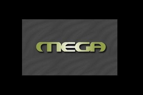 Μαζική αποχώρηση δημοσιογράφων από το MEGA