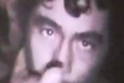 Ένα συγκλονιστικό βίντεο!