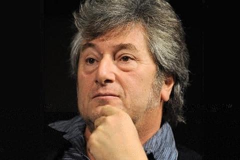 Αγνοείται ιδιωτικό αεροσκάφος στο οποίο επέβαινε ο Vittorio Missoni