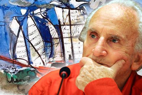 Δημήτρης Μυταράς: Θα μας στύψουν σαν «λεμονόκουπες»