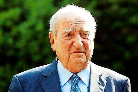 Κωνσταντίνος Μητσοτάκης: Δεν φοβάμαι το θάνατο