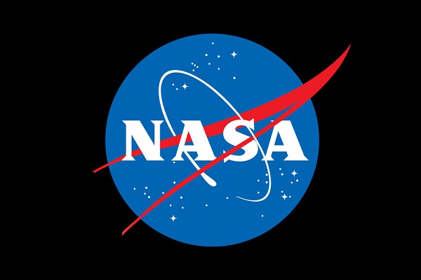 Τι ανακοινώνει η NASA το βράδυ της Δευτέρας (LIVE) - Η ύποπτη «δραστηριότητα» στην οποία αναφέρεται η ανακοίνωση...