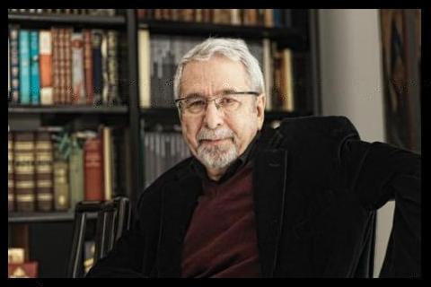 Νίκος Δήμου: Εφιάλτης