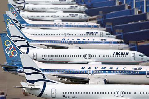 Σε ``ισχυρές αναταράξεις`` πέφτει η συγχώνευση...