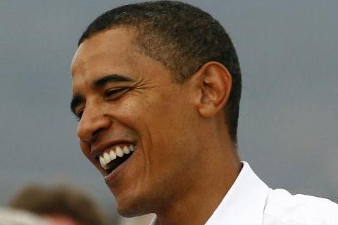 Το παιδικό βιβλίο του Barack Obama
