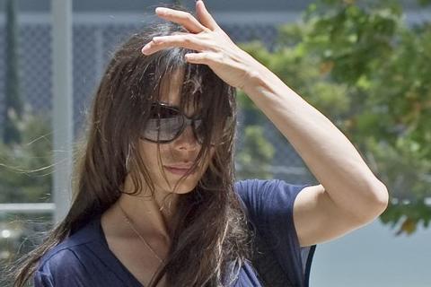Grigorieva προς Playboy: Το σώμα μου είναι ανεκτίμητο!