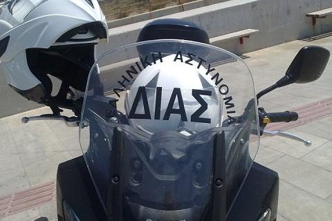 Απίστευτη γκάφα(;): Αφησαν ελεύθερο το δολοφόνο των δύο ανδρών της Ομάδας ΔΙΑΣ!