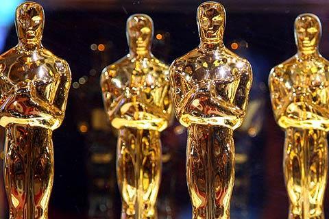 Στον απόηχο των Oscar  - Οι νικητές και ο σχολιασμός της απονομής από τον Αλέξανδρο Ρωμανό Λιζάρδο