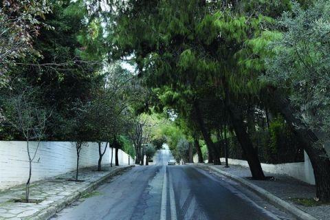 «Στάση πληρωμών» κήρυξαν Κηφισιά και Ψυχικό!