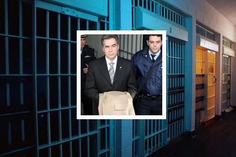 Β. Παπαγεωργόπουλος: Πέρασαν 10 ημέρες και ακόμη δεν μπορώ να το πιστέψω!