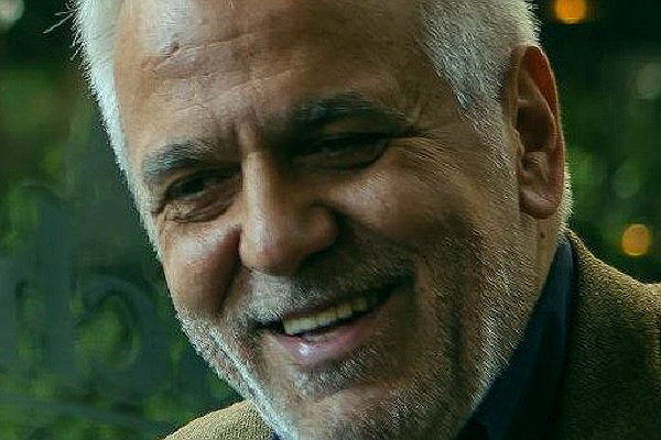 Επίθεση κατά του δημοσιογράφου Πάσχου Μανδραβέλη