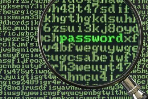 Τα πιο δημοφιλή passwords, σύμφωνα με τους ...hackers! - Έρευνα πάνω στα προσωπικά δεδομένα εκατομμυρίων χρηστών που διέρρευσαν στο διαδίκτυο.