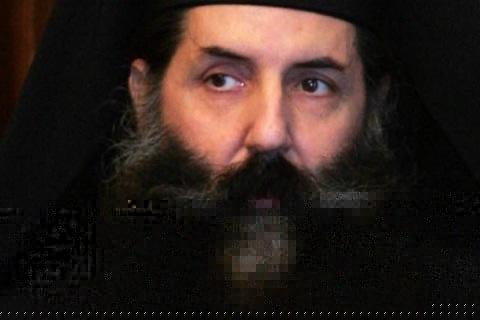 Παρέμβαση του Μητροπολίτη Πειραιώς για το στοματικό sex