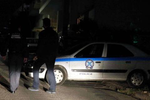 Συμπλοκή ακροδεξιών με αλλοδαπούς στο ΜΕΤΡΟ της Ομόνοιας
