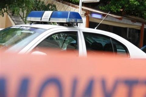Κατακρεούργησαν 12χρονο αγόρι στα Μέγαρα