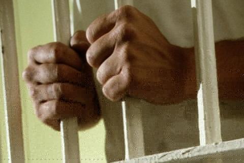 Βασάνισαν μέχρι θανάτου κρατούμενο στην Αίγυπτο