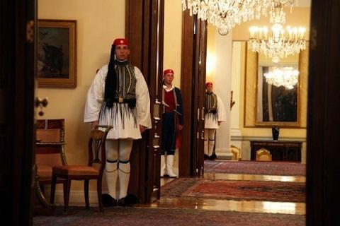 Ναυάγιο!