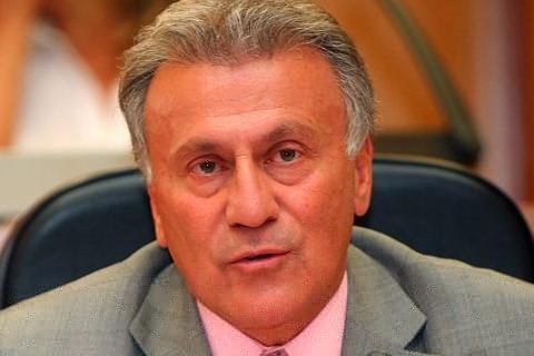 Το ηχητικό που διαψεύδει τη... διάψευση Ψωμιάδη!