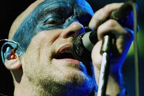 Νέο album από τους R.E.M.