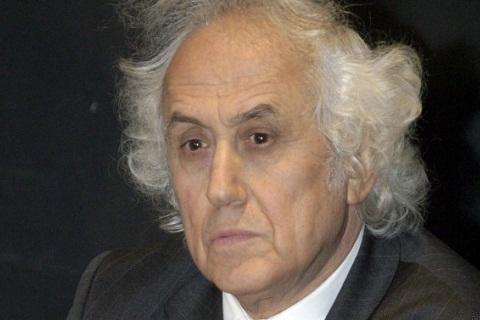 Θρίλερ με Ρουπακιώτη!