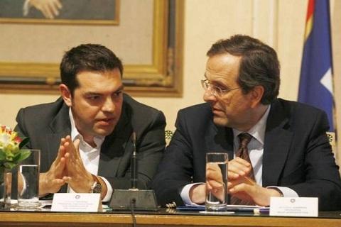 Συμφωνία για το debate