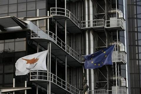 Τι λένε οι οικονομολόγοι της Κύπρου για την απόφαση του Eurogroup 
