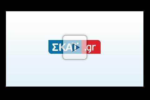 LIVE ΣΚΑΪ (live streaming)