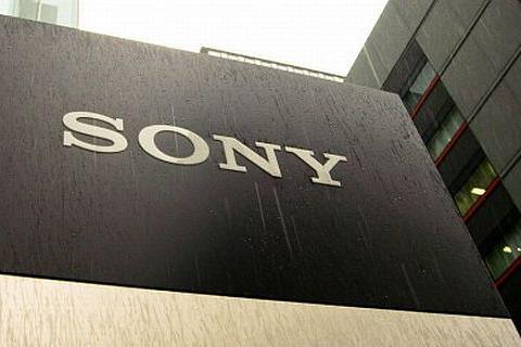 Και νέα επίθεση στη Sony από τους LulzSec
