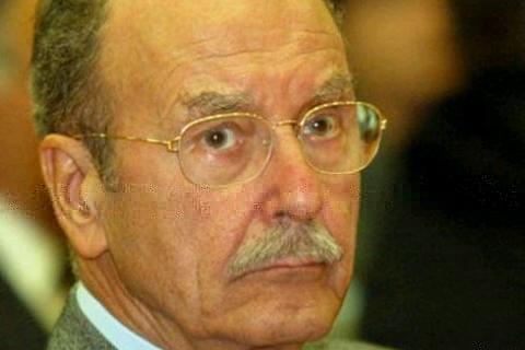 Στον `Ευαγγελισμό` ο Κωστής Στεφανόπουλος