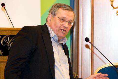 Οι αποφάσεις της Συνόδου Κορυφής