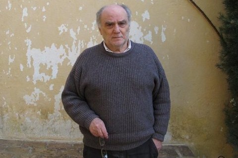 Δείτε μία εξαιρετική ανάλυση για το θέμα της Χρυσής Αυγής από το Στέλιο Ράμφο