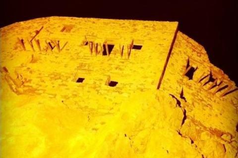 Εικόνες στο Αιγαίο
